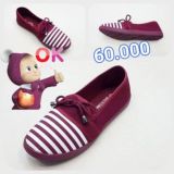 😍Гули@шоп😍