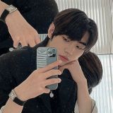 пупсики игнорщики 👺