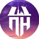 Купчинец | Фрунзенский район - Купчино