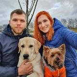 Команда ecofamily_home