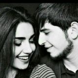 Sevishganlarga Zakaz Fotolar | Uyda O'tir!