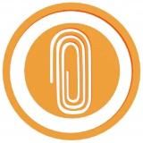 СКРЕПКА🖇НИЖНЕУДИНСКИЙ РАЙОН