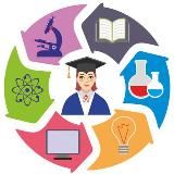 Университет интернет-профессий