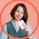 Воспитание легко • Екатерина Пáдерина