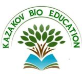 DTM Biologiya | Kimyo