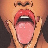 #ТВОЙ ПЛЕЙЛИСТ 🎵