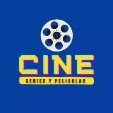 Series y Peliculas
