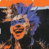 Выставка «Панк-культура. Король и Шут»