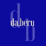 DA_BERU