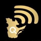 Radio-Québec