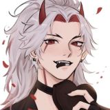 Аратаки Итто Chat