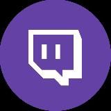 Фильмы со Стримерами|Зубарев|Архив Evelone| Дипинс| Братишкин | Морфи | Каша | Гаечка | Кореш смотрит Во все тяжкие