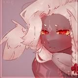 Караул Финза