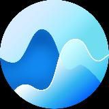 Море трафика / Авитологи с 10-летним опытом