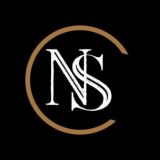 Брендовая одежда NS_Shop Chat