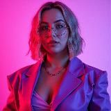 Яна, сетевой в телеграм🌐