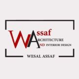 3d Block W.A