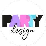 Макеты для фотозон