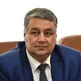 Хвалынский VестникZ🇷🇺