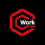 Робота У Житомирі