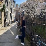 однажды в 🇬🇧…