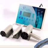 Компания ЭЛЕРОН