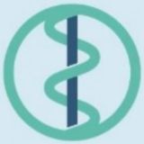 Chat: Об онкологии - профессионально! НМИЦ онкологии им. Н.Н. Петрова