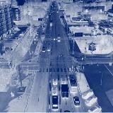 Жители района Марьина Роща