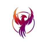 Тревожные новости