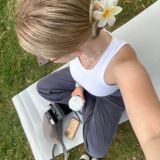 лизавета:sun