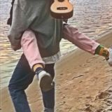 Женский домик😍