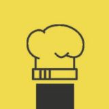 JavaScript Kitchen 💬 Chat