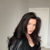 роскошный муд / чат