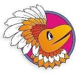 Железногорский Говорун