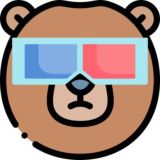 HDrezka.so - официальный канал