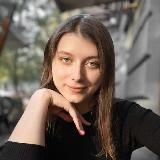 Аня 💁🏻♀️💬 Психология на пальцах