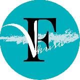 ФРЕШ ВКУСА КЕМЕРОВО