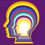 Подсознание может ВСЕ!