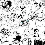 Мемы | Приколы | Фэйлы