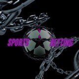 ПРОГНОЗЫ НА СПОРТ