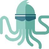 NikSolovov — интернет-маркетинг стал проще