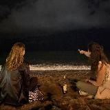 Цитаты со смыслом о любви и жизни