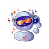 Neoflex Careers Chat