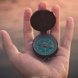 Яскравий світ