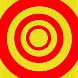 Фигурные соревнования