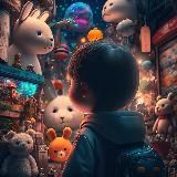 Искусство нейросети | новости ИИ