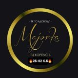 . 🔥2Г-71.К.Б🔥парвиз поставщик😍для заказ 89774517768