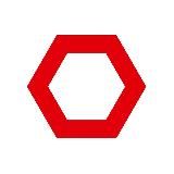 Цифровой РЭС