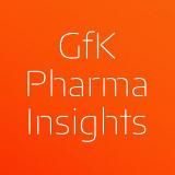 ICMR Consumer Panel Insights for Pharma