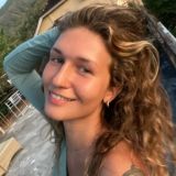 ~ WANDERLUST • 🪷